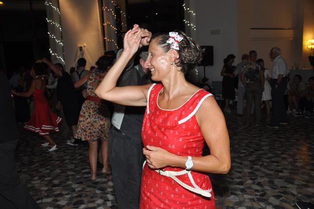 min 2014 08 05 senig rotonda 422